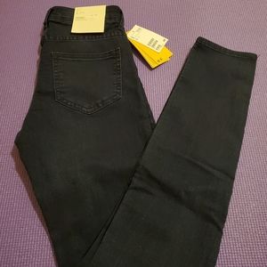❤️👖👖HM new skinny jeans size 4🎁🎁